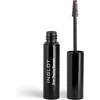 Image de INGLOT Brow Shaping Mascara - 05 | Wenkbrauw mascara | Wenkbrauwgel