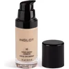 Image de INGLOT HD Perfect Coverup Foundation - 71