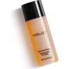 Image de INGLOT Nagellakremover (100 ml)