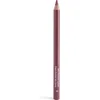 Image de INGLOT Soft Precision Lipliner - 78