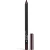 Image de INGLOT Kohl Potlood - 09 - warmbruin | Waterproof oogpotlood