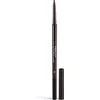 Image de INGLOT So Fine Brow Pencil - 03 | Wenkbrauwpotlood