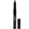 Image de INGLOT Outline Eye Pencil - 95 | Oogpotlood