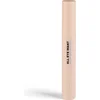 Image de INGLOT All Eye Want Mascara Waterproof