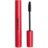 Image de INGLOT All Eye Desire Mascara