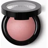 Image de INGLOT Rosie Cheeks Face Blush - 18