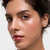 Image de INGLOT Cream Blush Stick - Delicate Coral 210 | Blush Creme