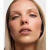 Image de INGLOT Cream Highlighter Stick - Delicate Glow 310
