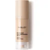 Image de INGLOT Skin Focused Care Foundation SPF50+ - 302 Ivory Beige
