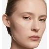Image de INGLOT Skin Focused Care Foundation SPF50+ - 304 Classic Beige