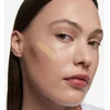 Image de INGLOT Skin Focused Care Foundation SPF50+ - 307 Yellow Beige