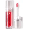Image de INGLOT Juicy Lips Smoothing Lip Oil - 11 - Wild Strawberry