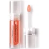 Image de INGLOT Juicy Lips Smoothing Lip Oil - 12 - Sweet Orange