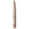 Image de INGLOT Velvet Define Lip Pencil - Light Nude 67 | Lipliner