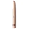 Image de INGLOT Velvet Define Lip Pencil - Creamy Cappuccino 68 | Lipliner