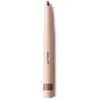 Image de INGLOT Velvet Define Lip Pencil - Dusty Rosewood 69 | Lipliner