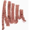 Image de INGLOT Velvet Define Lip Pencil - Blushing Brown 70 | Lipliner