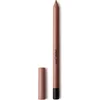 Image de INGLOT Creamy Soft Lipliner - Classic Nude 01