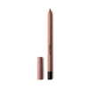 Image de INGLOT Creamy Soft Lipliner - Warm Caramel 02