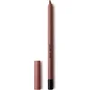 Image de INGLOT Creamy Soft Lipliner - Cocoa Nude 03