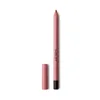 Image de INGLOT Creamy Soft Lipliner - Sunset Blush 04