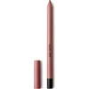 Image de INGLOT Creamy Soft Lipliner - Vivid Rose 05