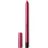 Image de INGLOT Creamy Soft Lipliner - Rasberry Blush 07