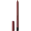 Image de INGLOT Creamy Soft Lipliner - Soft Chokeberry 08