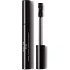 Image de INGLOT More Than A Legend Mascara