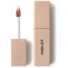Image de INGLOT Glazed Lips Liquid Lipstick SPF50+ - Rose-Yogurt Cake 95 | Lippenstift