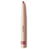 Image de INGLOT Velvet Define Lip Pencil - Pale Rasberry 62 | Lipliner