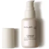 Image de INGLOT LAB Illuminating Face Serum