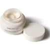 Image de INGLOT LAB Intensely Regenerating Face Cream