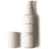 Image de INGLOT LAB Smoothing & Firming Face Cream
