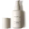 Image de INGLOT LAB Regenerating & Lifting Face Mask