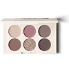 Image de INGLOT Rosé Choco Oogschaduw Palette