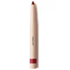 Image de INGLOT Velvet Define Lip Pencil - Classic Cherry 71 | Lipliner