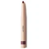 Image de INGLOT Velvet Define Lip Pencil - Deep Burgundy 72 | Lipliner