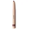Image de INGLOT Velvet Define Lip Pencil - Dusty Rose 73 | Lipliner