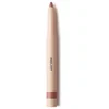 Image de INGLOT Velvet Define Lip Pencil - Blush Muse 74 | Lipliner