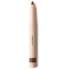 Image de INGLOT Velvet Define Lip Pencil - Cocoa Cream 75 | Lipliner