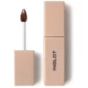 Image de INGLOT Glazed Lips Liquid Lipstick SPF50+ - Tiramisu Cake 85 | Lippenstift