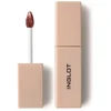 Image de INGLOT Glazed Lips Liquid Lipstick SPF50+ - Hazelnut Mousse 87 | Lippenstift
