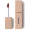Image de INGLOT Glazed Lips Liquid Lipstick SPF50+ - Cinnamon Roll 88 | Lippenstift