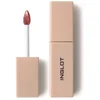 Image de INGLOT Glazed Lips Liquid Lipstick SPF50+ - Strawberry Pie 89 | Lippenstift