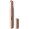 Image de INGLOT Volume Tinted Lip Balm - Soft Bloom 121