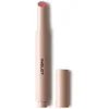 Image de INGLOT Volume Tinted Lip Balm - Sunlit Pink 122
