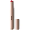 Image de INGLOT Volume Tinted Lip Balm - Strawberry Shine 124