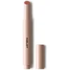 Image de INGLOT Volume Tinted Lip Balm - Blush Nude 125