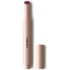 Image de INGLOT Volume Tinted Lip Balm - Velvet Burgundy 127
